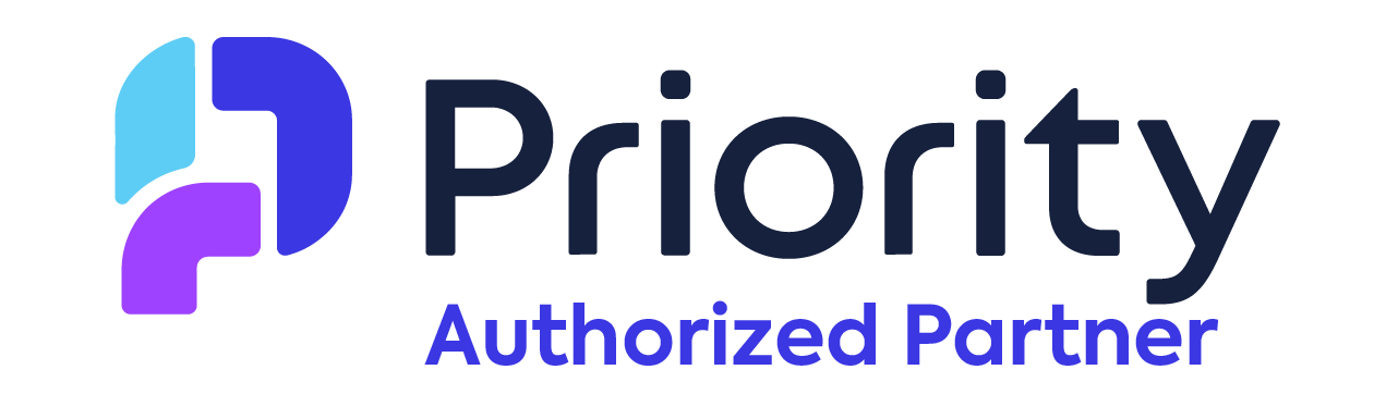 Priority Authorized Partner