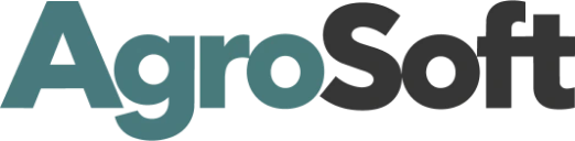AgroSoft