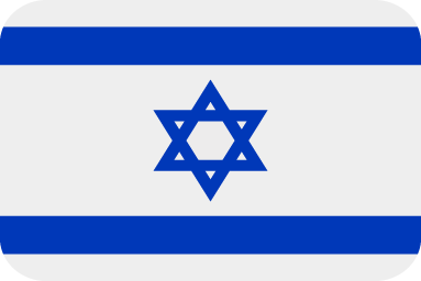 IL
